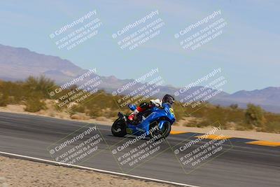 media/Mar-12-2023-SoCal Trackdays (Sun) [[d4c8249724]]/Turn 9 Side (1pm)/